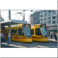 2014-09-15 11,10 Bahnhof 168~,169~.jpg